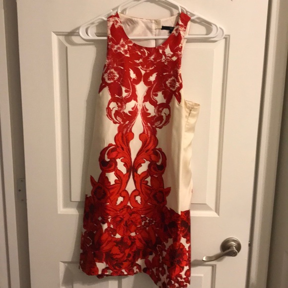 Tibi Dress - Picture 2 of 4